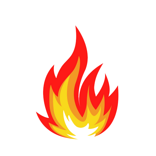 Xburn Logo